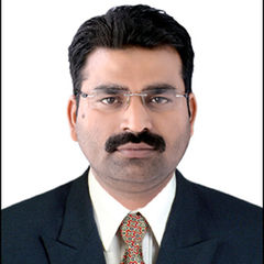 shahzad khan, General Manager Service