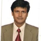Jay Prakash Tiwari, Human Resource Manager