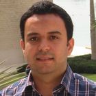 Yassin El Fayoumy, Shutdown Planning Engineer