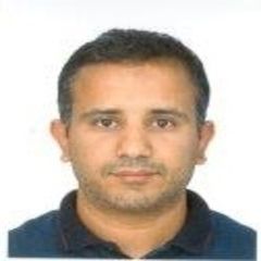 Abdelhamid Khirennas