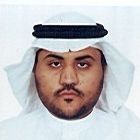 Abdulrahman Alharbi