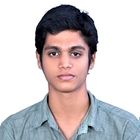 Sahad Punathil, It Technical Support Engineer