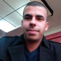 profile-محمد-الطيب-نوي-مهيدي-13142453