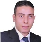 يحيى إبراهيم عبدالعزيز علام, Accountant