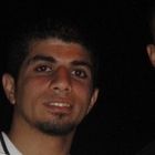 Nader Sharaf El-din, Technical and Sales Officer