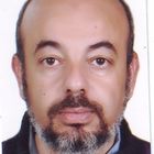 خالد رحباوي, Chirurgien