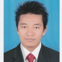 Chatur Man Tamang, Shift In Charge