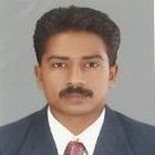 Nijam Nazimudeen