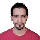 Hassan Bedawy, Web Developer