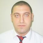 Haytham Nakouzi