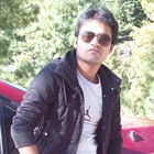 adeel shahzad