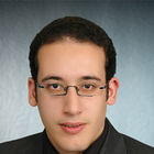 Maysara Mohamed Adel Al-Het, Medical Representative