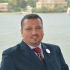 Samer Hamo, المدير العام