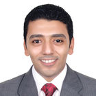 مصطفى Onsy, Financial Consultant
