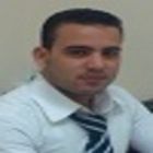 Mohamed abdelrazek Elshafay, Treasury  Accountant