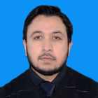 Usman Ghani