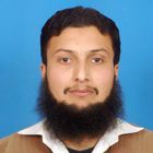 Quaiser Rehman, Office Assistant/Library Assistant