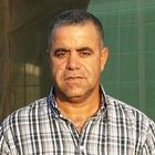 Hilal Kalacina, Supervisor