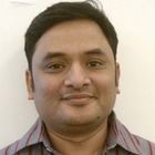 Sandeep Phutane, Manager- Technical
