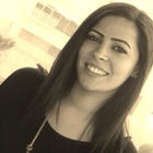 Nadine Al-Natsheh, Trade Marketing Manager
