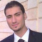maher abdul naser al-mahmoud, مهندس انتاج