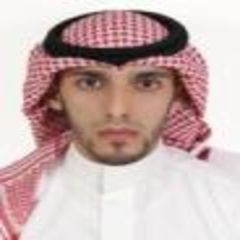 Abdulmajeed Albadah, HR Professional