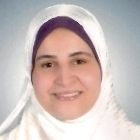 Rania Ahmed, Senior Technical Translator