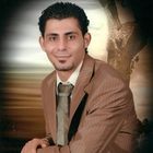 taher habeb