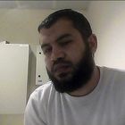 محمد سعيد حسن سلامة سلامة حجازي, ظابط امن ومراقب كاميرات مراقبه