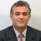 Dr. Ing. Lazhar OUERTANI