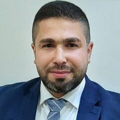 حسان كحيل, Manager strategy development