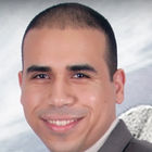 Osama Hegazy, Management & Soft skills Trainer