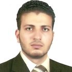 amr moameen, Accountant