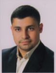 Mohammad AlNaimat, Billing Team Leader