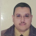 وليد محمد عبد الفتاح عبد الحليم, مهندس زراعي   (( أخصائي زراعي )) علي الدرجة الثانية