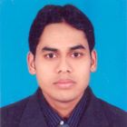 Imran  Ansari, Public Relations Officer & Administrator 