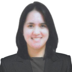 Ro-ann Casco, Medical Insurance Coordinator
