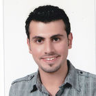 Saad Humaid, Structural/ BIM Engineer