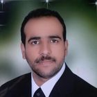 جبران-الشامي-15934653