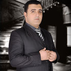 mohamed ebrahim, محامى حر