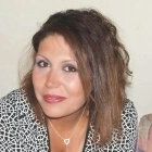 Gabie Saleh, Office Coordinater