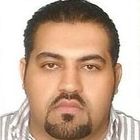 Ahmed Salah, ATM specialist