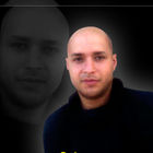 Mohammd Sabry Askar