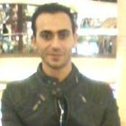 ahmed elshafie, material Specialist