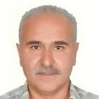 NAJIM AL-SHAIKHLI, Technical/Training Supervisor