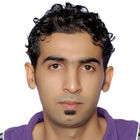 mohammed asfoor, sitra