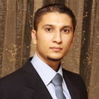 محمد عبدالسلام الرطل, Sales Manager