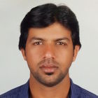 Salim Khalid