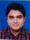 Rohit Sethi PMP