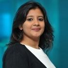 Reena Sagar, Head of HR - MENA